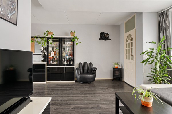 Medium property photo - Essenlaan 63, 2461 DJ Ter Aar